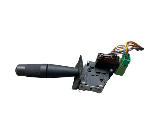Used Steering column stalk Steering column stalk PEUGEOT 205 II (20A/C) 1.0 (45 hp) 26498113 26498113