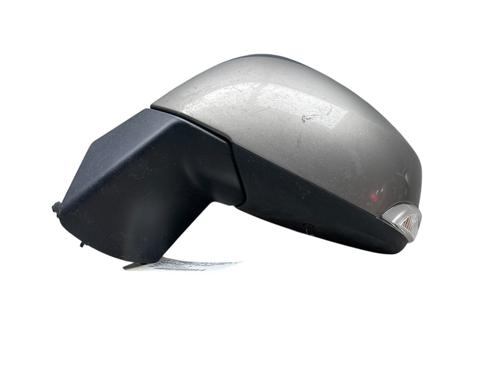 Left mirror RENAULT SCÉNIC III (JZ0/1_) 2.0 dCi (JZ0L) | BP28203264C26 