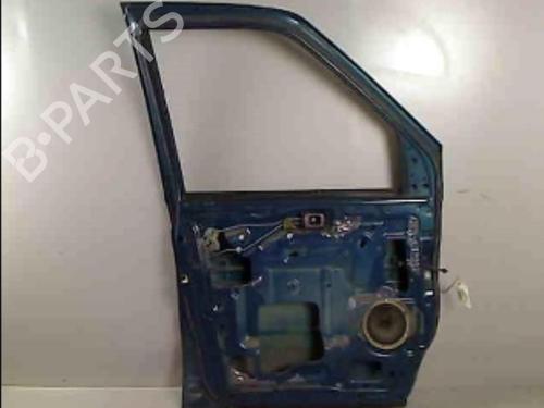 Left front door NISSAN SERENA (C23) 2.3 D | BP25536259C2 
