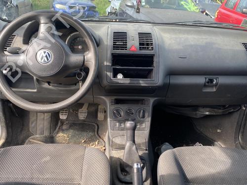 Ratstangsstang VW POLO (6N2) 1.4 | BP25575908I23 - Image 25