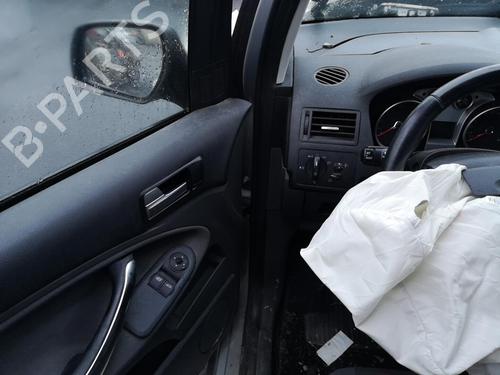 AC compressor FORD C-MAX (DM2) 1.6 TDCi | BP25581897M34  - Image 15