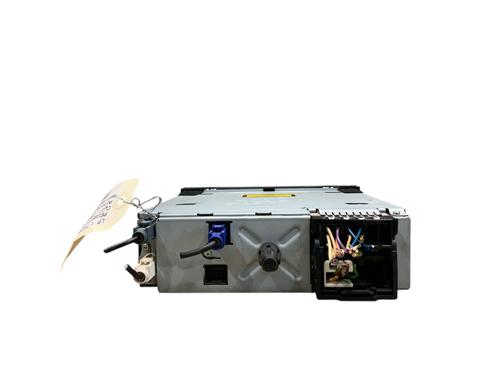 Radio PEUGEOT 5008 (0U_, 0E_) 1.6 HDi | BP26938515E6 