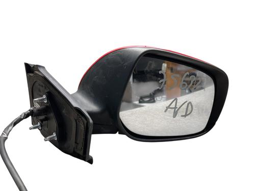 BP30935832C27 main image