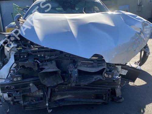 Front right window mechanism RENAULT MEGANE IV Hatchback (B9A/M/N_) 1.6 dCi 130 (B9A4) | BP25557614C23 - Image 6