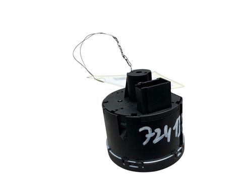 Used Headlight switch Headlight switch VW TIGUAN (5N_) 2.0 TDI (140 hp) 29252117 29252117