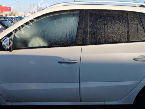 Rear mirror RENAULT KOLEOS I (HY_) 2.0 dCi 4x4 (HY0K) | BP25524604I6  - Image 23