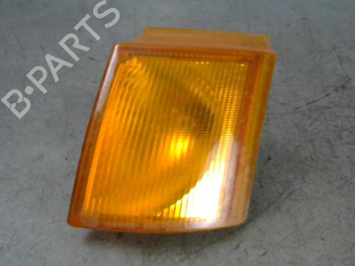 Used Left front indicator FORD TRANSIT Van (E_ _) 2.5 TD (EAL, EAS) (85 hp) 25523903