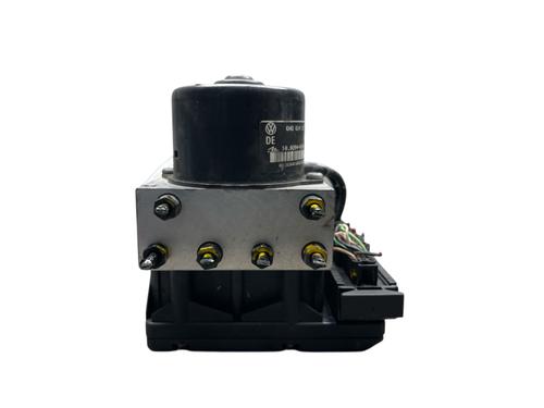 Módulo de ABS VW POLO III (6N1) 60 1.4 (60 hp) 26521120