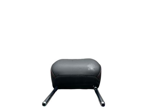 headrest-ford-kuga-iii-dfk-2019-25531398 main image