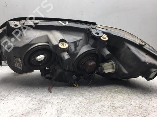 Faro derecho OPEL ZAFIRA A MPV (T98) 2.0 DTI 16V (F75) | BP25532180C29 