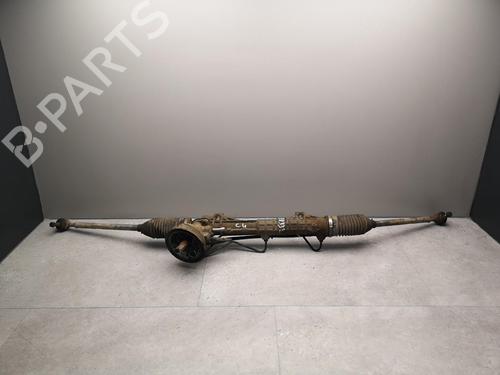 Used Steering rack CITROËN C4 Coupe (LA_) 1.6 HDi (109 hp) 25577093