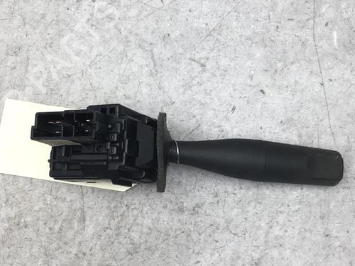 Used Steering column stalk CITROËN BERLINGO / BERLINGO FIRST MPV (MF_, GJK_, GFK_) 2.0 HDI 90 (MFRHY) (90 hp) 25580076