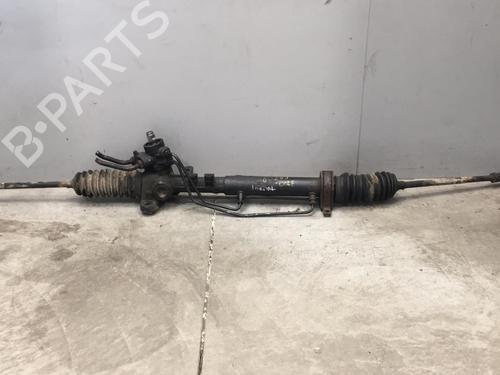 Used Steering rack VW GOLF III (1H1) 1.9 TDI (90 hp) 25520830