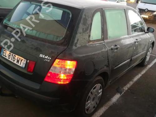 Højre forlygte FIAT STILO (192_) 1.9 JTD (192_XE1A) | BP25555211C29 