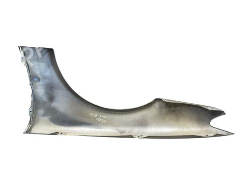 Right front fenders PEUGEOT 406 Coupe (8C) 2.2 HDI | BP25515757C42 