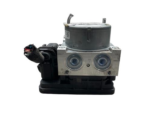 Used ABS pump ABS pump 37755225 37755225