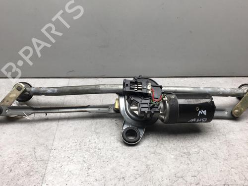 Viskermotor vindrude BMW 3 (E46) 320 d | BP25520624M29 