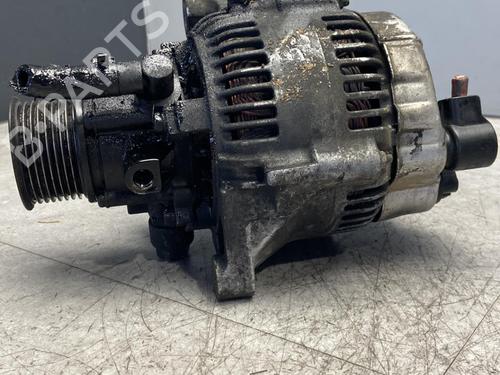 Used Alternator JEEP GRAND CHEROKEE I (ZJ, ZG) 2.5 TD 4x4 (Z) (115 hp) 32711936