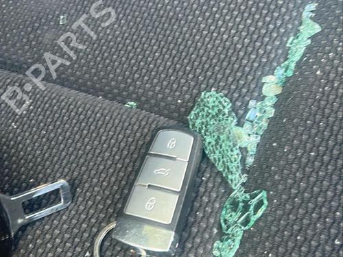 Left headlight VW PASSAT B6 (3C2) 1.9 TDI | BP25933582C28  - Image 35