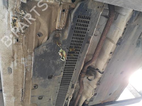 Climate control RENAULT CLIO IV (BH_) 1.5 dCi 75 | BP25532756I5 