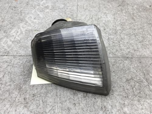 Used Left front indicator Left front indicator RENAULT 19 I Chamade (L53_) 1.9 D (L534, L53J) (64 hp) 25570516 25570516