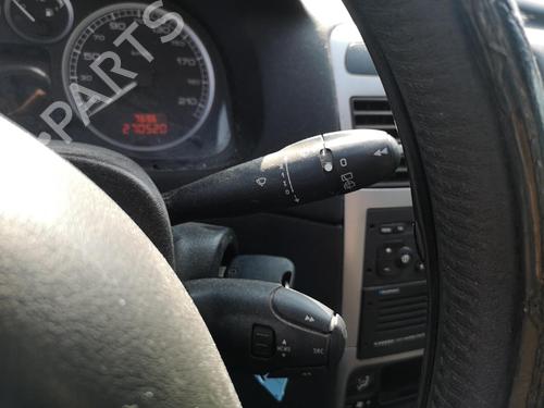 Andere PEUGEOT 307 Break (3E) 2.0 HDi 135 | BP25561521O1 
