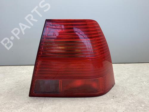 Right taillight VW BORA I (1J2) 2.3 V5 | BP26904211C35 
