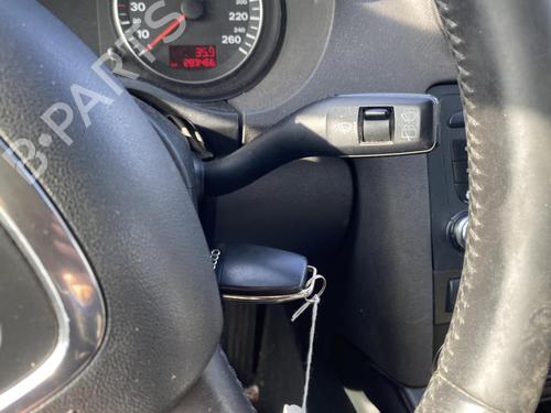 Starter AUDI A3 Sportback (8PA) 2.0 TDI 16V | BP25543440M8 - Image 25