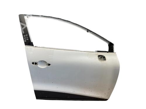Used Right front door Right front door 30354148 30354148