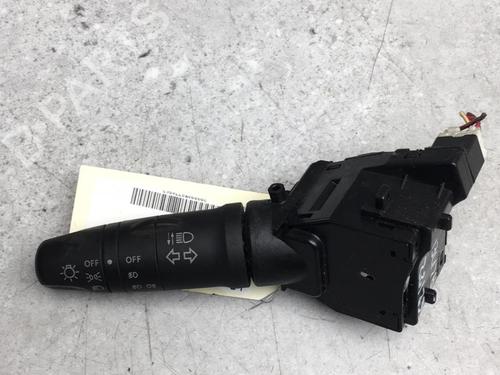 Switch NISSAN ALMERA TINO (V10) 2.2 dCi | BP25556398I30
