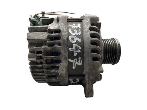 Alternator SUBARU IMPREZA Hatchback (GR, GH, G3) 2.0 D AWD | BP30855893M7 - Image 2