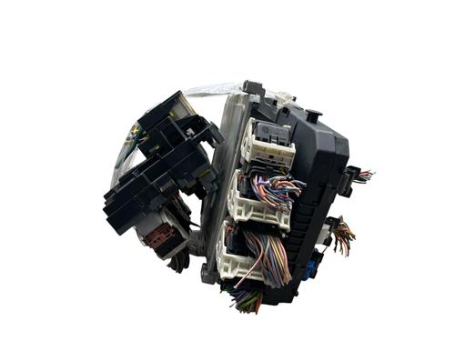 Electronic module CITROËN C5 III Break (RW_) | BP33939484M83 - Image 4