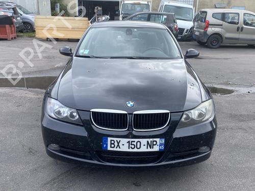 Nakkestøtte BMW 3 (E90) | BP25546641I31 - Image 21