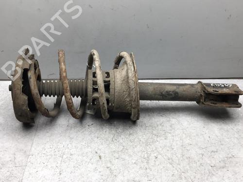 Left front shock absorber RENAULT MEGANE I Grandtour (KA0/1_) 1.4 16V (KA0D, KA1H, KA0W, KA10) 543021082R