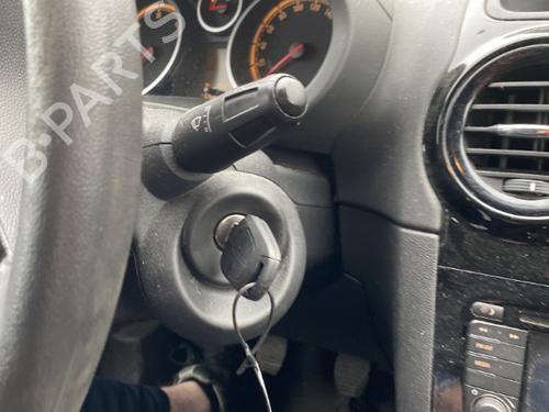 Switch OPEL CORSA D (S07) 1.3 CDTI (L08, L68) | BP25505547I30 - Image 10