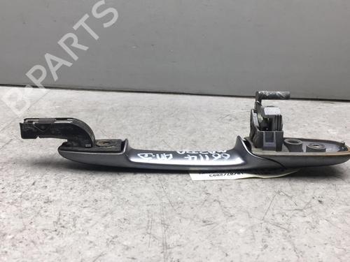 rear-right-exterior-door-handle-mazda-6-hatchback-gg-2002-2003-2004-2005-2006-2007-2008-25525163 main image