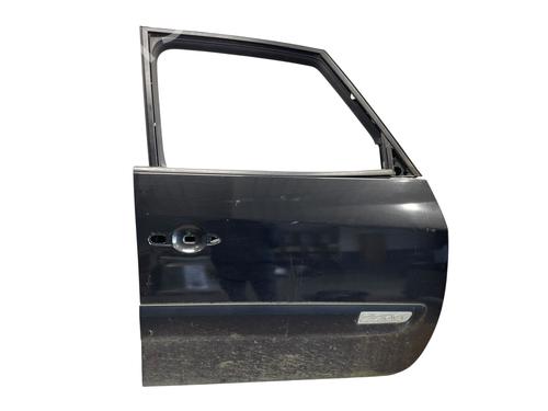 right-front-door-renault-espace-iv-jk01_-2002-25510088 main image