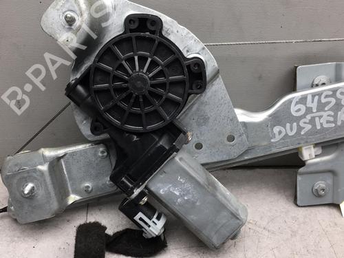 rear-right-window-mechanism-dacia-duster-hs_-2010-2011-2012-2013-2014-2015-2016-2017-2018-25521148 main image