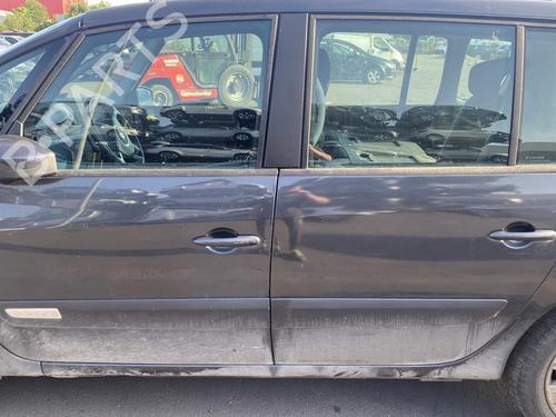 Front wiper motor RENAULT ESPACE IV (JK0/1_) 2.2 dCi (JK0H) | BP25533224M29 - Image 10