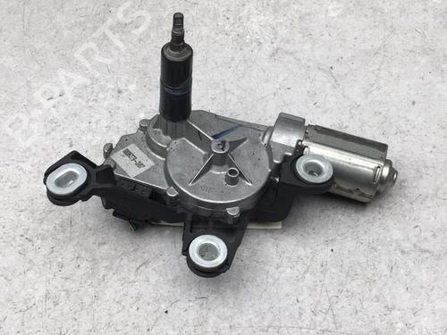 Rear wiper motor VW FOX Hatchback (5Z1, 5Z3, 5Z4) 1.2 | BP25536696M102 