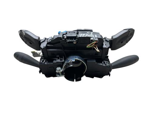 steering-column-stalk-citroen-c3-ii-sc_-2009-25567770 main image