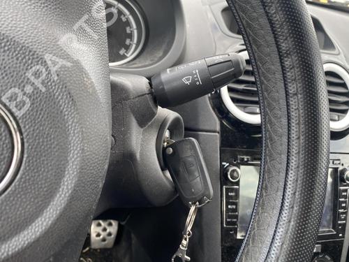 Front left seatbelt OPEL CORSA D (S07) 1.2 (L08, L68) | BP25571260I26  - Image 7