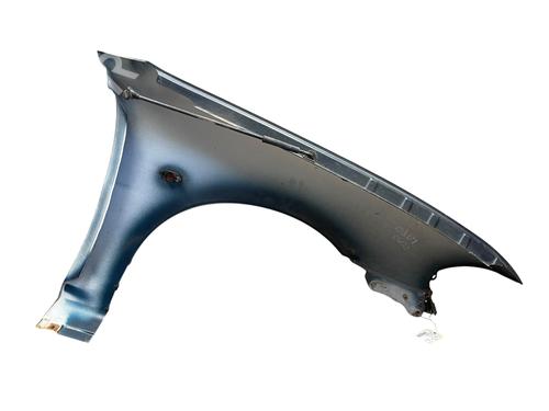 Left front fenders HYUNDAI ACCENT I (X-3)  | BP25582544C41 