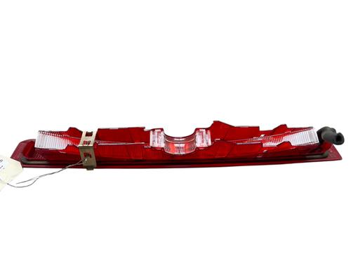 Third brake light RENAULT CLIO III (BR0/1, CR0/1) 1.5 dCi (C/BR0G, C/BR1G) | BP28580343L11 