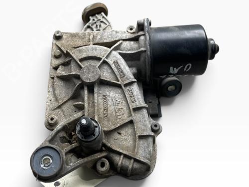 front-wiper-motor-renault-scenic-iii-jz01_-2008-2009-2010-2011-2012-2013-2014-2015-2016-38942834 main image