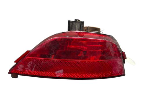 Used Rear bumper left light RENAULT SCÉNIC III (JZ0/1_) 1.5 dCi (JZ02, JZ0R) (95 hp) 30200708