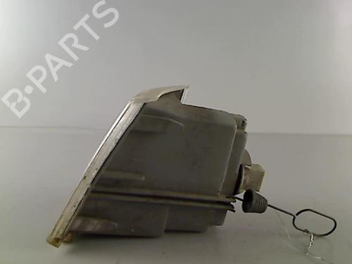 Right front indicator RENAULT 9 (L42_) 1.2 (L42S) | BP27576296C33 