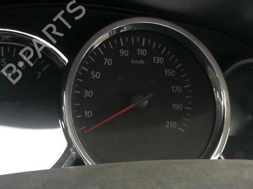 Front right window mechanism DACIA DUSTER (HS_) 1.5 dCi 4x4 | BP25576920C23 - Image 18