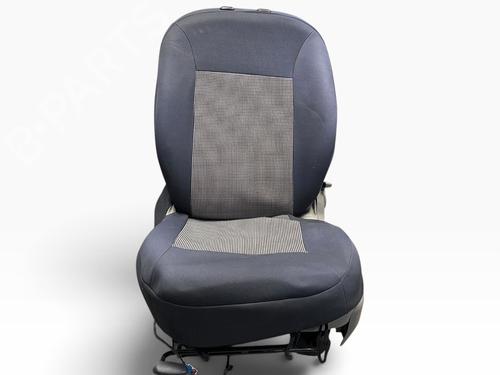 Left front seat FORD C-MAX (DM2) 1.8 TDCi | BP39623551C15 - Image 3