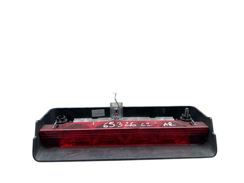 Used Third brake light CITROËN C2 (JM_) 1.4 HDi (68 hp) 25525505